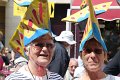 Fete Hermione 2012 Parade_012